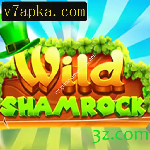 Descubra WildShamrock: O Jogo Inovador que Está Conquistando os Gamers