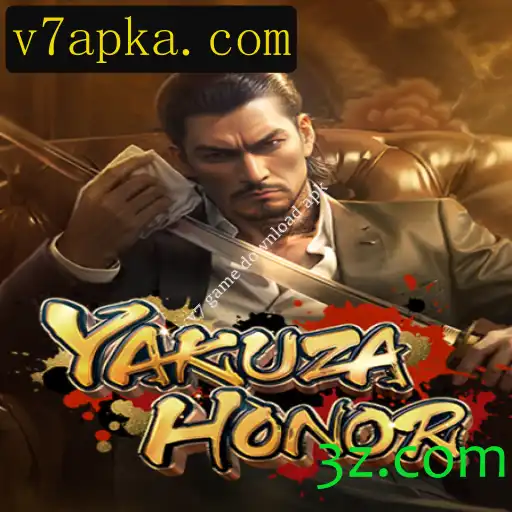 YakuzaHonor: Descubra o Mundo Intenso do Jogo Yakuza