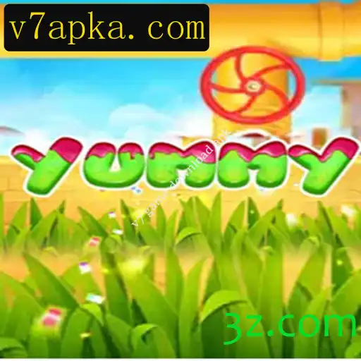 Descubra o Mundo de Yummy: Um Jogo Divertido e Atraente