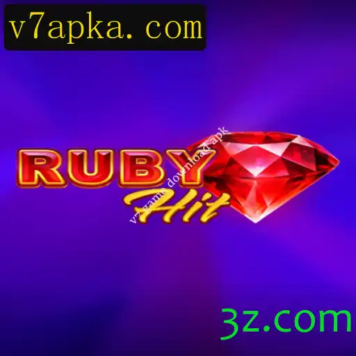 Descubra o Mundo Empolgante do Jogo RubyHit