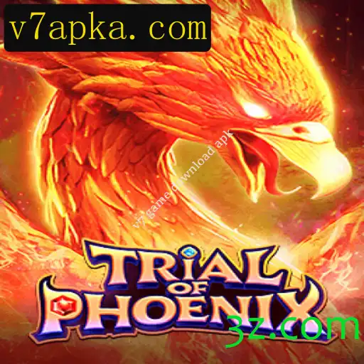 Explorando o Mundo de TrialofPhoenix: Aventura e Estratégia