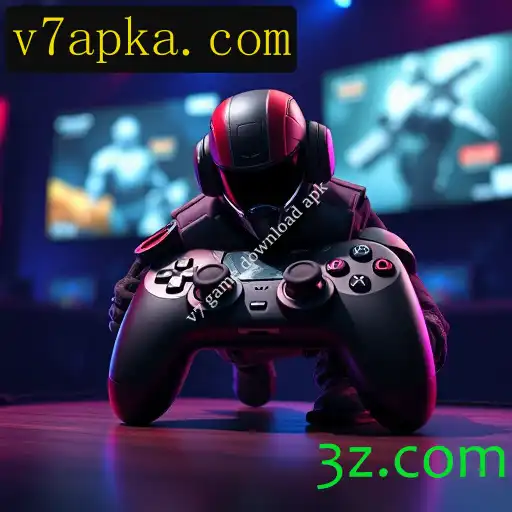 Videogames