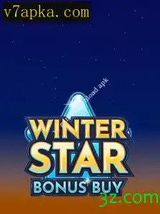 Tudo sobre o Jogo WinterStarBonusBuy e Como Baixar o APK v7
