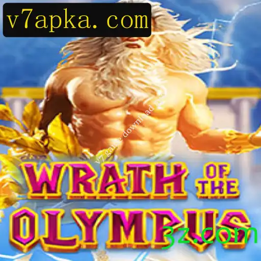 Explorando o Universo de WrathofOlympus: Aventura Épica e Desafios Estratégicos