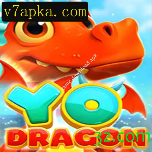 YoDragon: Aventura e Estratégia no Mundo Virtual